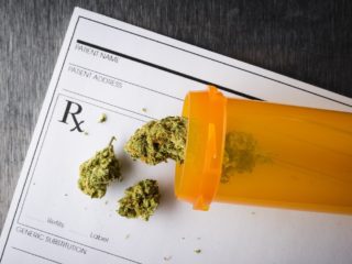 medical marijuana1